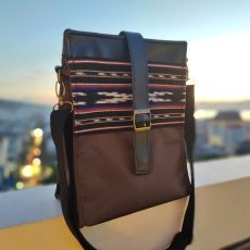 Tas Slingbag Kabeta nusaniwe 7