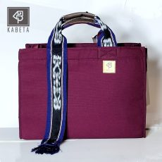 tas tote bag kain 1